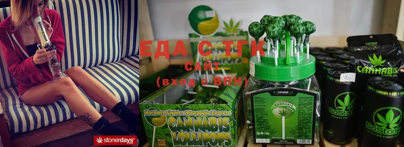 Cannafood конопля  купить  сайты  ссылка на мегу ССЫЛКА  Ртищево 