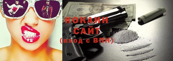 меф Няндома