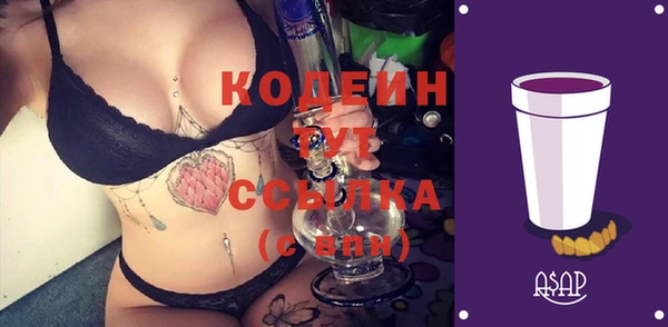 дживик Нягань