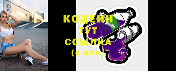 apvp Осинники