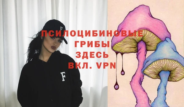 кокаин Осташков
