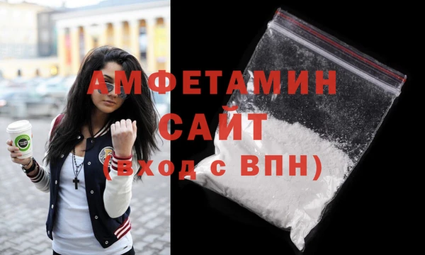 МДПВ Остров