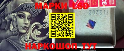 MDMA Premium VHQ Аргун