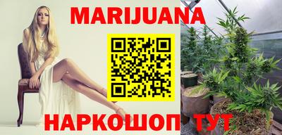 MDMA Premium VHQ Аргун