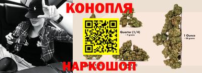 MDMA Premium VHQ Апшеронск