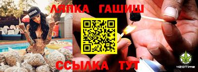 MDMA Premium VHQ Аргун