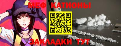 MDMA Premium VHQ Аргун