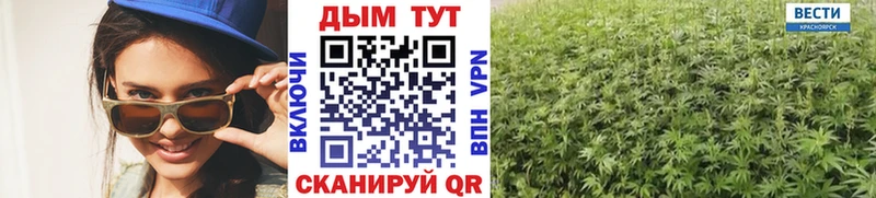 Бошки Шишки гибрид Ртищево